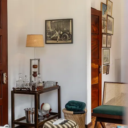 Villa Eden By Lovelystay