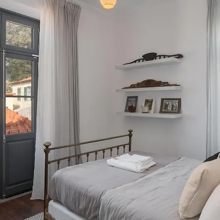 Eden By Lovelystay Funchal (Madeira)