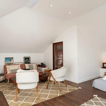 Villa Eden By Lovelystay Funchal (Madeira)
