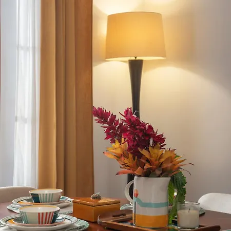 Villa Eden By Lovelystay Funchal (Madeira)