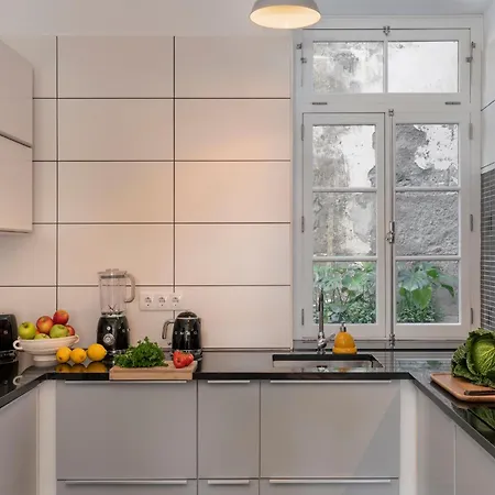 Villa Eden By Lovelystay Funchal (Madeira)