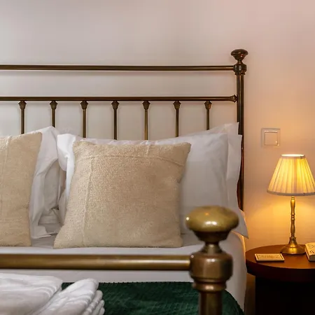 فيلة Eden By Lovelystay *