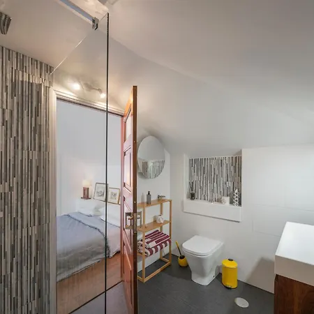 فيلة Eden By Lovelystay *