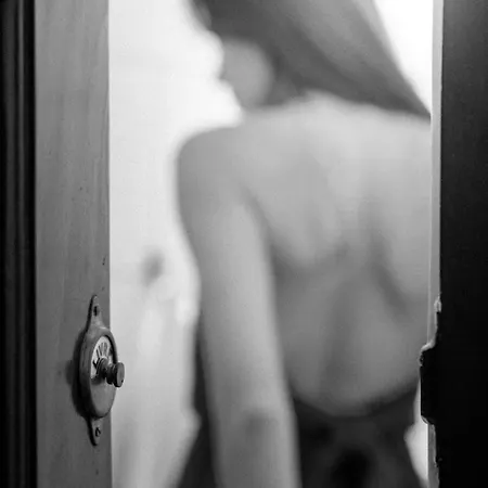 فيلة Eden By Lovelystay