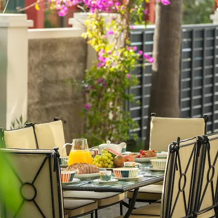 Eden By Lovelystay Villa Funchal