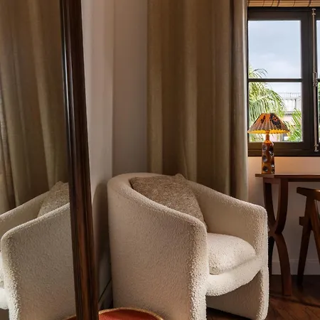 Villa Eden By Lovelystay Funchal