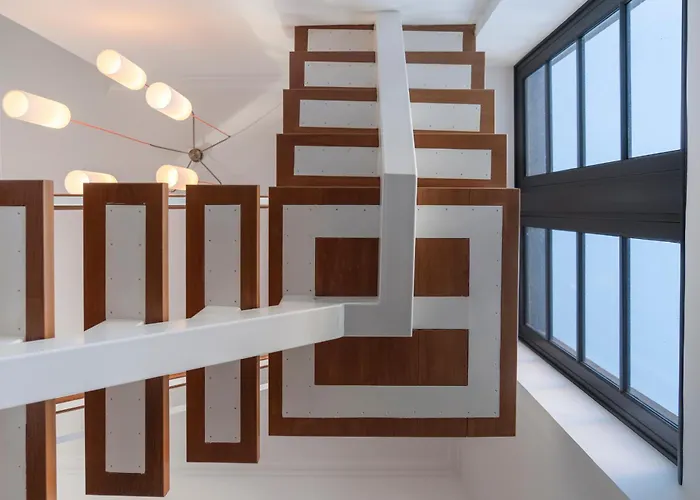 Eden By Lovelystay Villa *