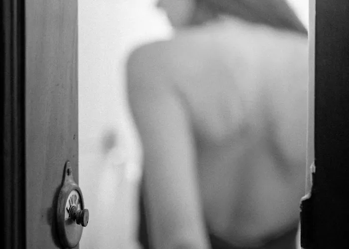 Villa Eden By Lovelystay