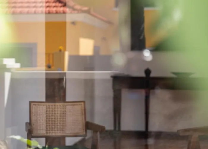 Villa Eden By Lovelystay Funchal (Madeira)