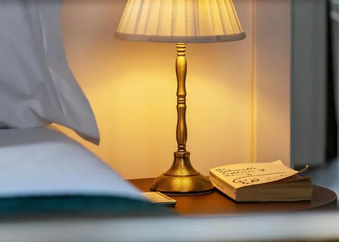 Eden By Lovelystay Villa Funchal (Madeira)