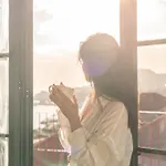 ヴィラ Eden By Lovelystay *
