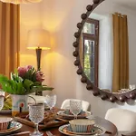 Eden By Lovelystay Villa