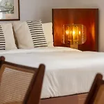 Eden By Lovelystay * Funchal (Madeira)