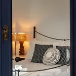 Villa Eden By Lovelystay *