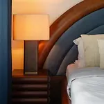 Eden By Lovelystay * Funchal (Madeira)