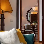 Eden By Lovelystay Funchal (Madeira)