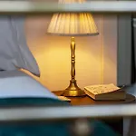 Eden By Lovelystay Villa Funchal (Madeira)