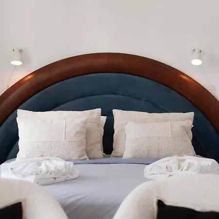 Villa Eden By Lovelystay Funchal (Madeira)