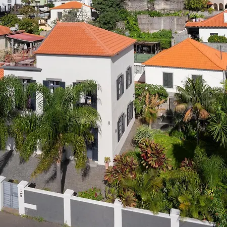 Villa Eden By Lovelystay