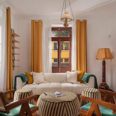 Vila Eden By Lovelystay *