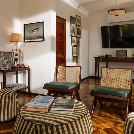 Eden By Lovelystay Βίλα *