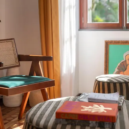 Eden Funchal - Luxury Villa By Lovelystay
