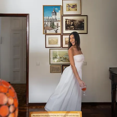 Eden By Lovelystay Villa *