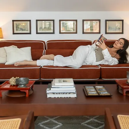 Villa Eden Funchal - Luxury Villa By Lovelystay Funchal (Madeira)
