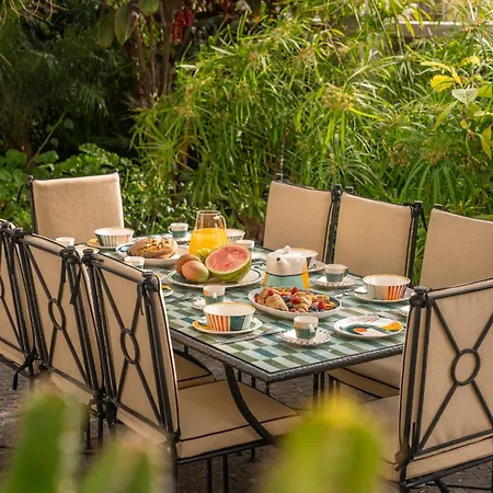 Eden By Lovelystay Βίλα *