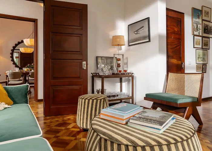 Villa Eden By Lovelystay