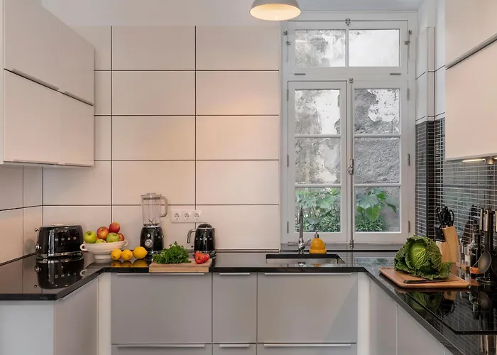 Villa Eden By Lovelystay Funchal (Madeira)