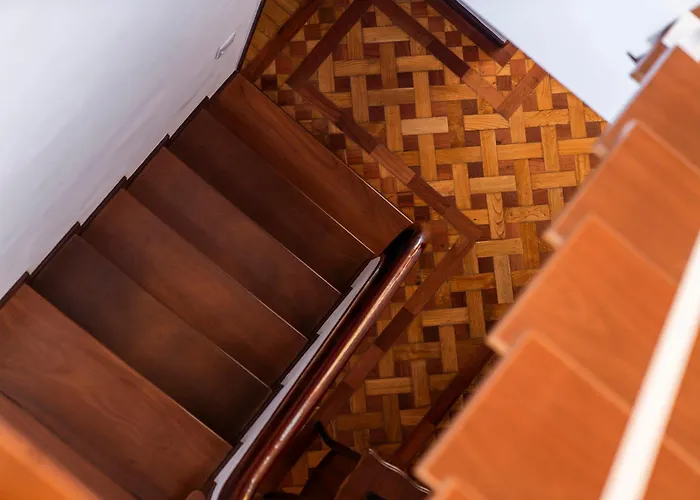 Eden By Lovelystay 丰沙尔