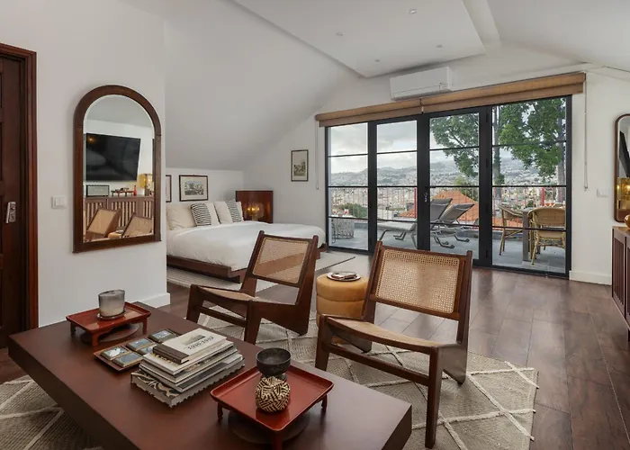 别墅 Eden By Lovelystay