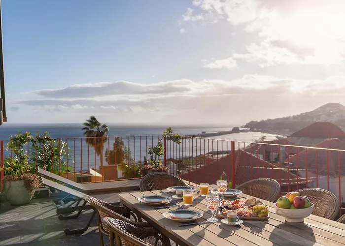 别墅 Eden By Lovelystay *