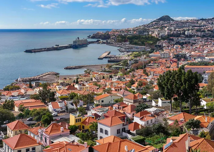 Eden By Lovelystay *