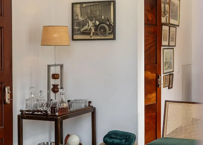 别墅 Eden By Lovelystay