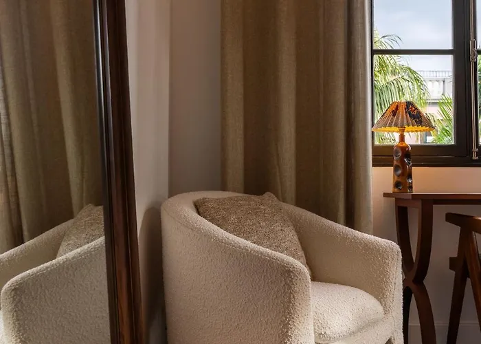 Villa Eden By Lovelystay Funchal (Madeira)
