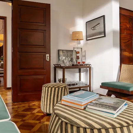 Villa Eden By Lovelystay