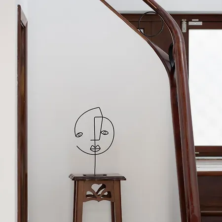 Eden By Lovelystay Villa Funchal